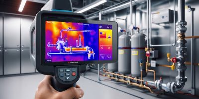 Thermal-imaging-02