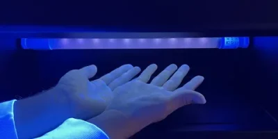 i (10)